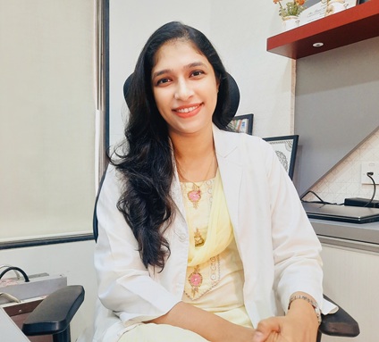 dr-roshan-colaco