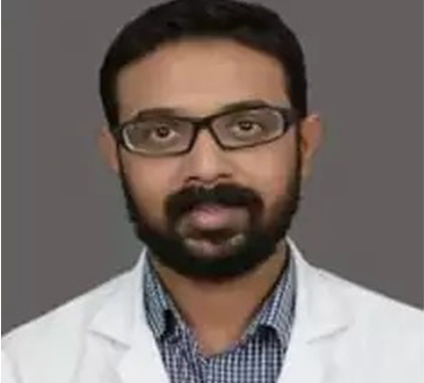 Mr. Soumik Dey is a clinical optometrist at Laxmi Eye Hospitals and Institute in Navi Mumbai, centres at Panvel, Kharghar, Kamothe and Dombivali.