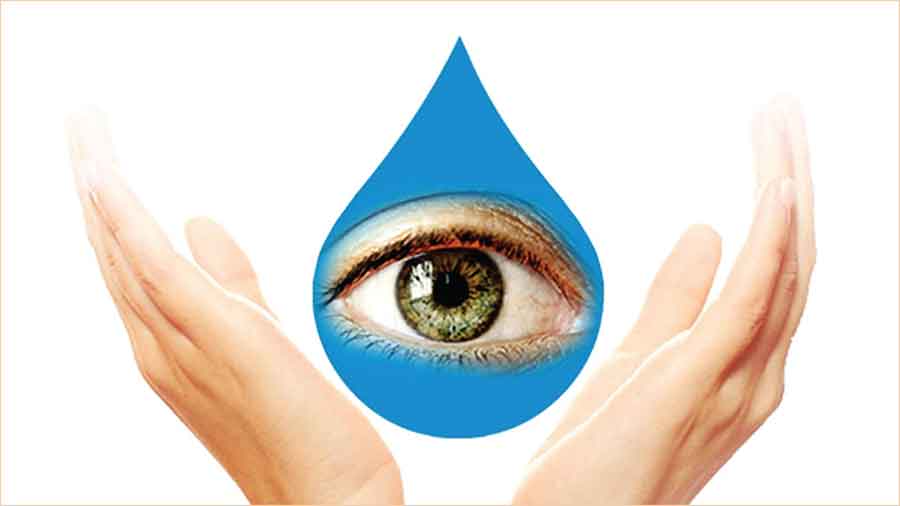 Eye Donation at Laxmi Eye Institute, eye hospital in Navi Mumbai, Panvel, Kharghar, Dombivali and Kamothe.