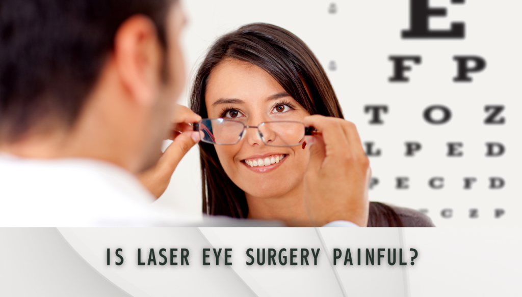 is-laser-eye-surgery-painful-laxmi-eye-hospital