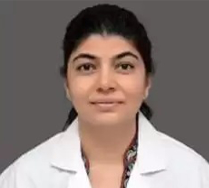 Dr. Mrudula Bhave - Visiting Consultant Refractive Surgery Specialist at Laxmi Eye Hospitals and Institute in Navi Mumbai, centres at Panvel, Kharghar, Kamothe and Dombivali.